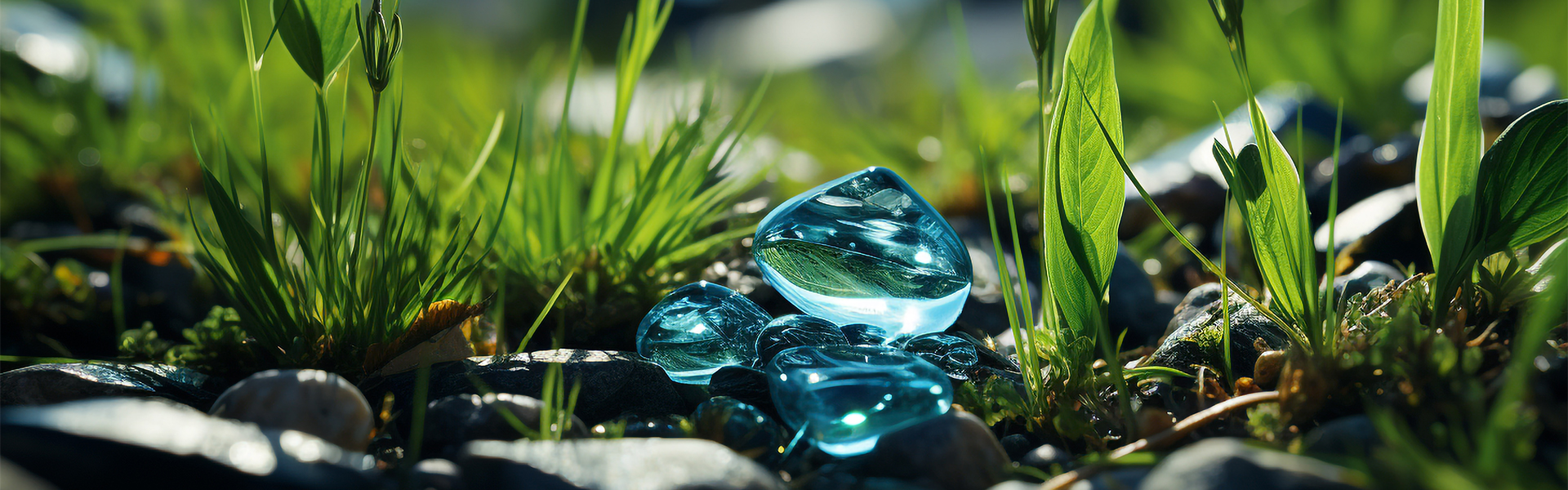bg-grass-01