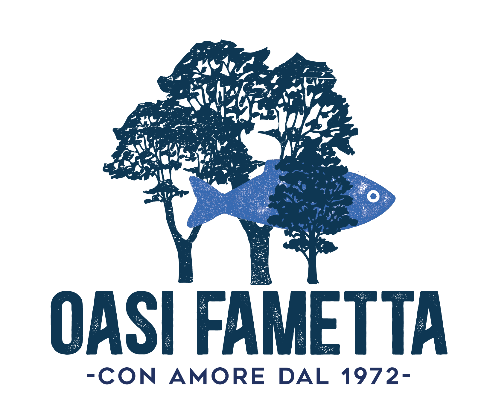 Oasi Fametta