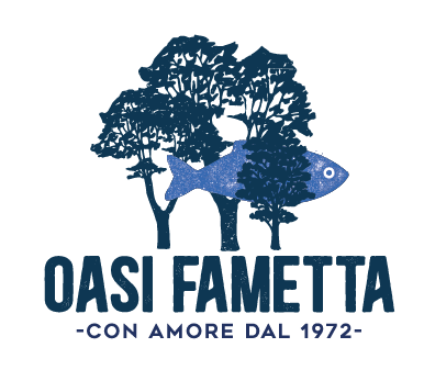 Oasi Fametta