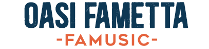 Oasi Fametta