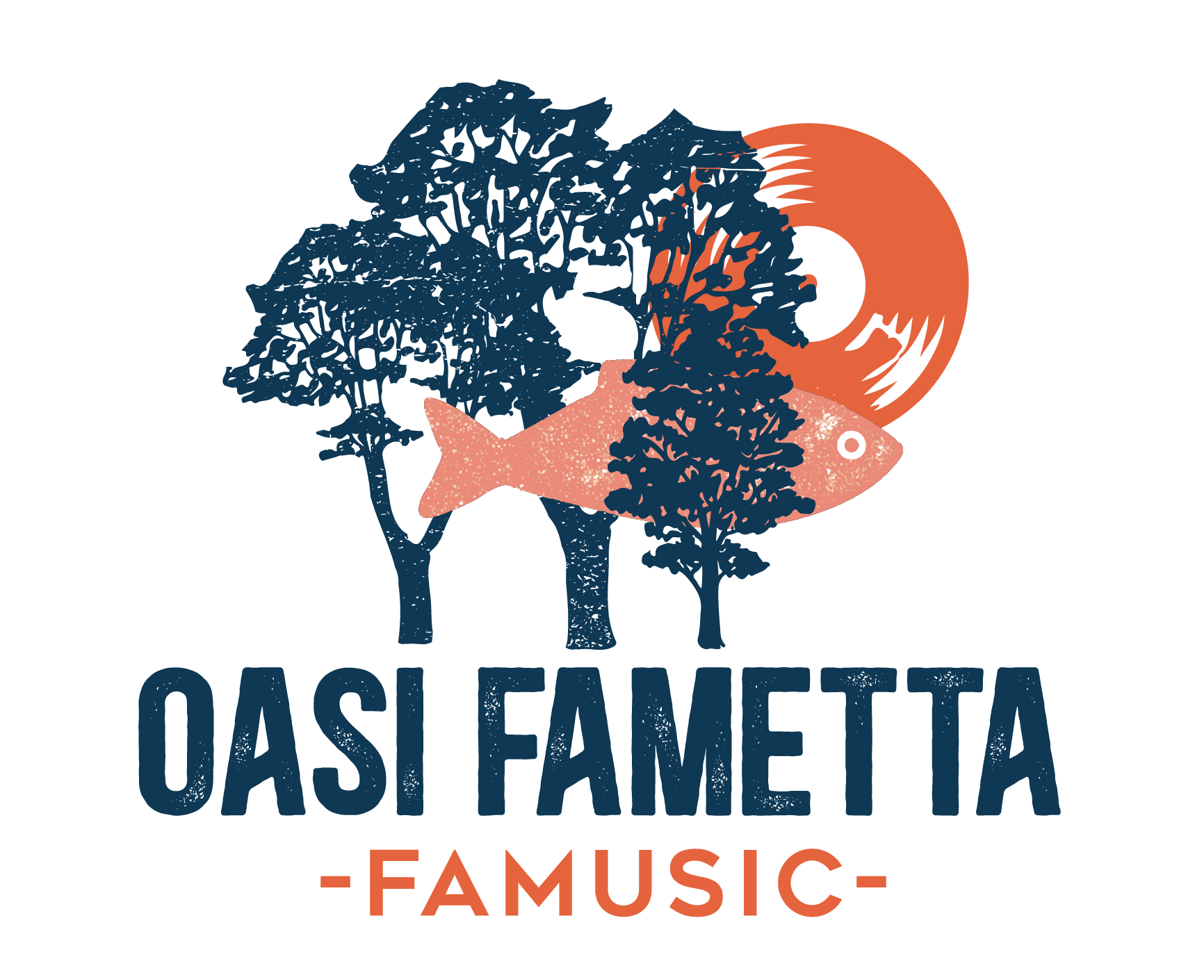 Oasi Fametta