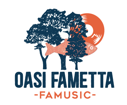 Oasi Fametta