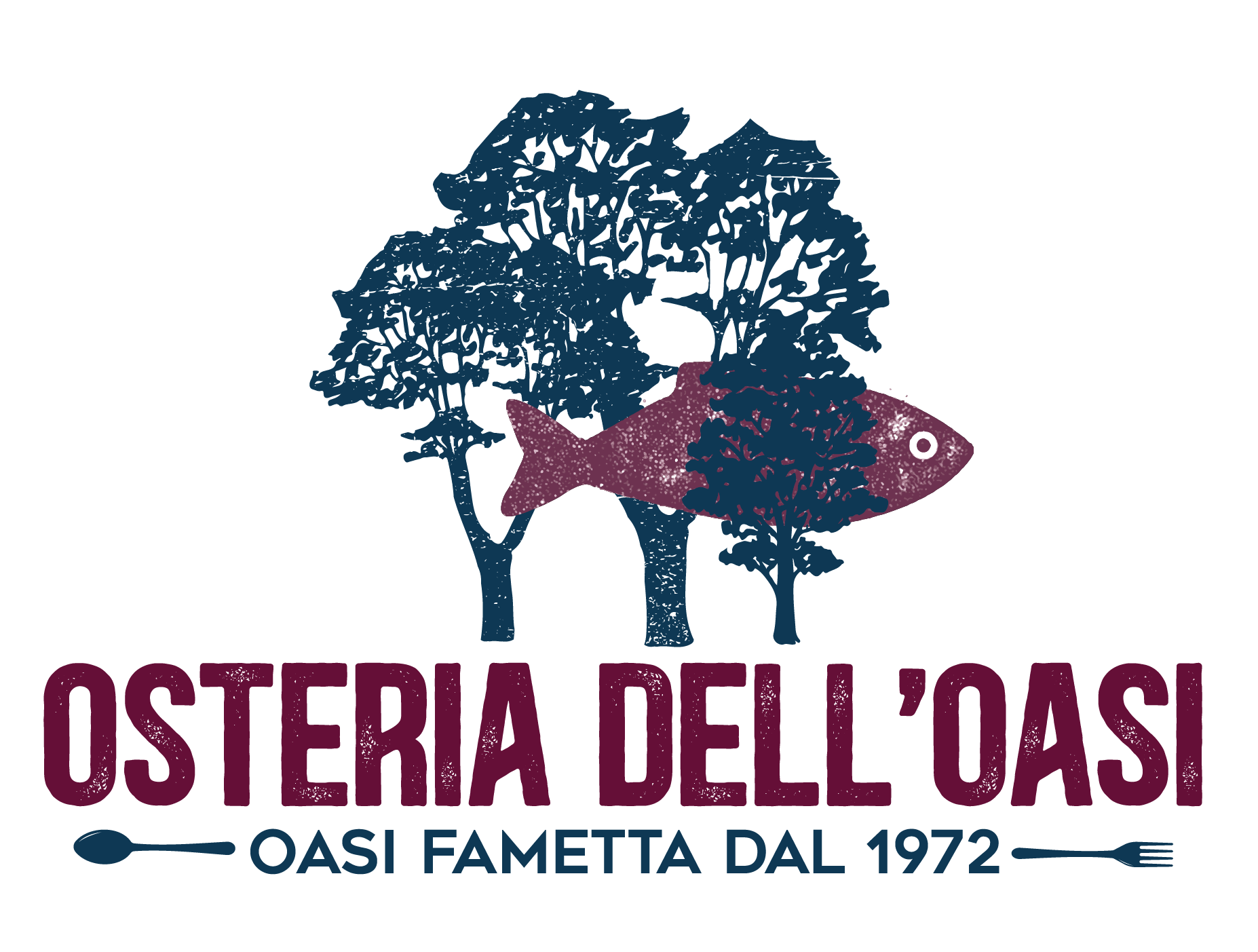 Oasi Fametta