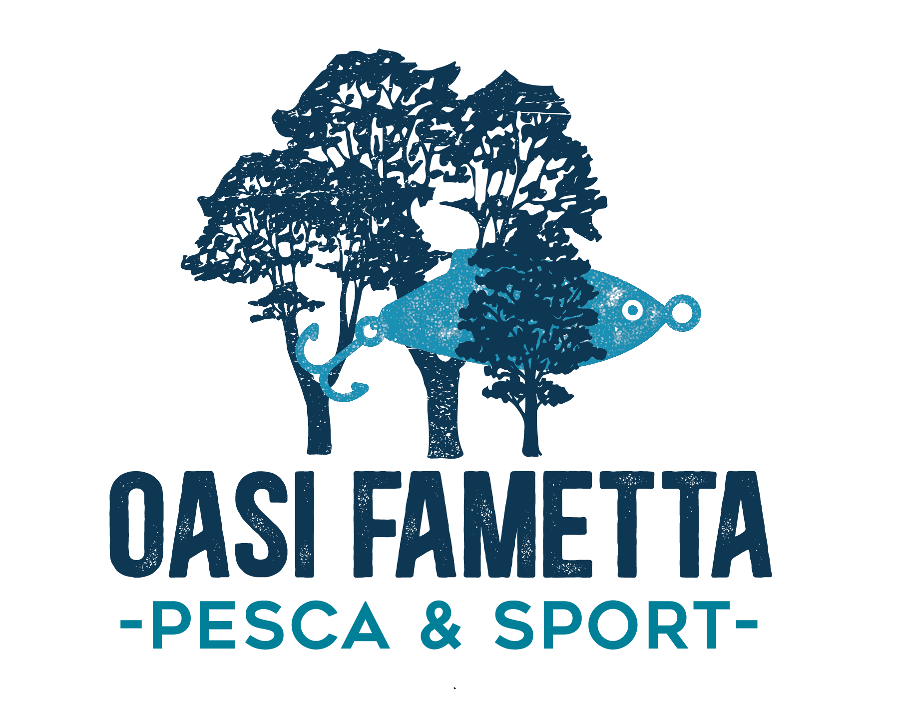 Oasi Fametta