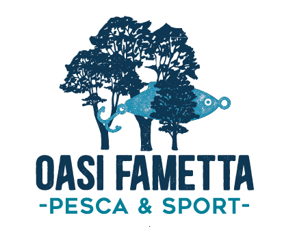 Oasi Fametta